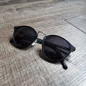 SPEKTRE - sunglasses